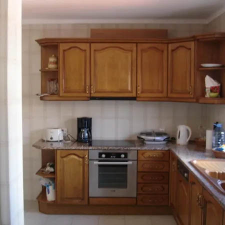 Дом отдыха Casa Beatriz