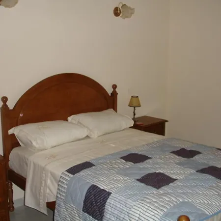 Casa Beatriz