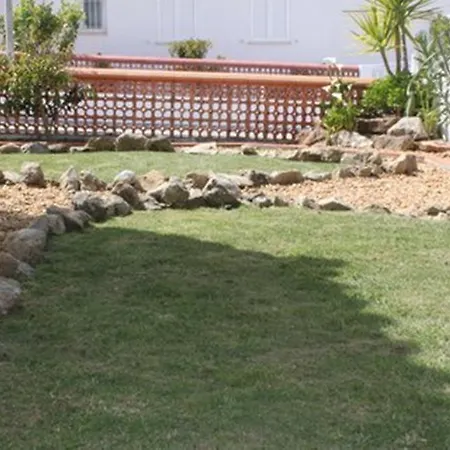 Holiday home Casa Beatriz *