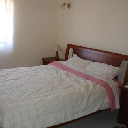 Holiday home Casa Beatriz *